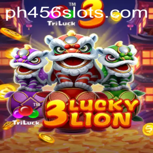 Unleashing the World of 3LUCKYLION: A Modern Gaming Marvel