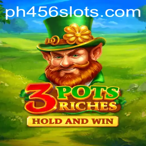 Unveiling the Thrills of 3potsRiches: The Next Big Gaming Sensation