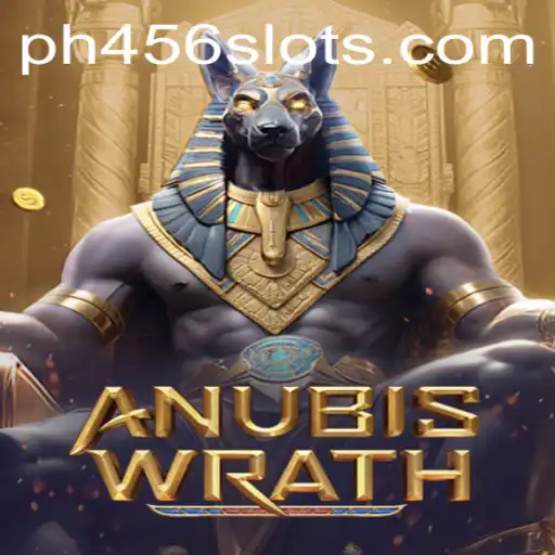 AnubisWrath: Unleashing Ancient Mysteries