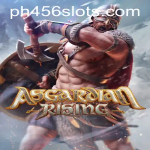 Exploring AsgardianRising: The Ultimate Viking Adventure