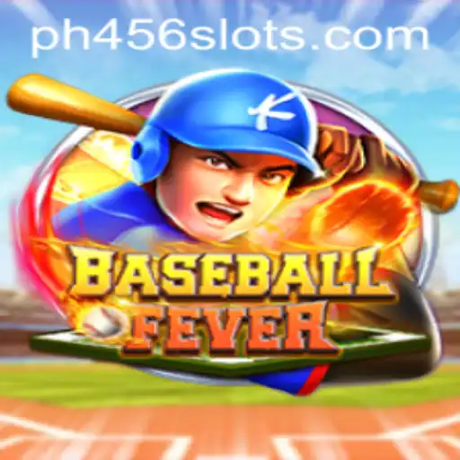 BaseballFever: A Thrilling New Dynamic in Digital Sports Gaming