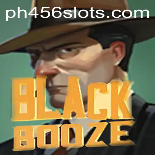 BlackBooze: The New Player in the Gaming Sphere with Innovating Rules and Gameplay
