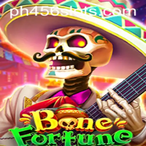 Exploring the Mysterious World of BoneFortune: A Game of Strategy and Luck
