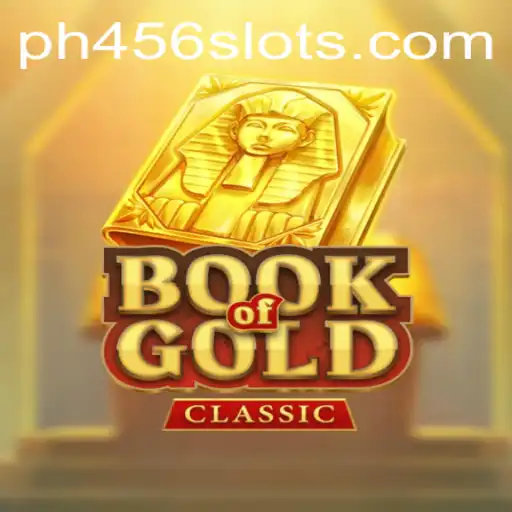 Discovering BookOfGoldClassic: A Journey Through Ancient Treasures