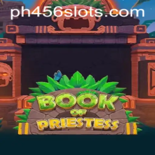 Unveiling the Mysteries of 'BookOfPriestess': A Dive into the Enchanting World of PH456