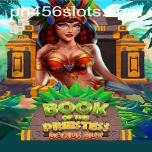 Book of the Priestess: A Mystical Journey Unveiled