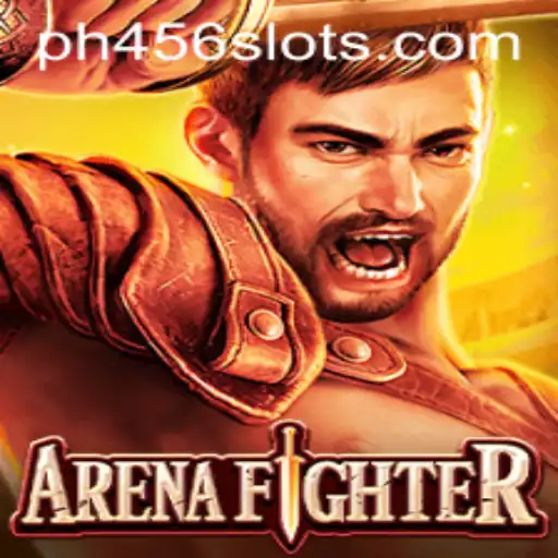 ArenaFighter: A Legendary Combat Experience with PH456
