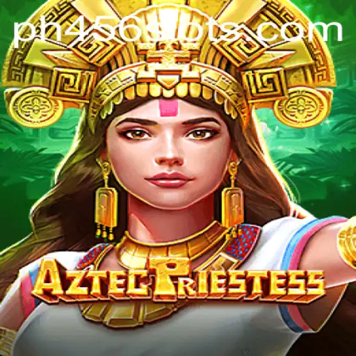 Exploring the Mystical World of AztecPriestess: A Gaming Adventure Like No Other
