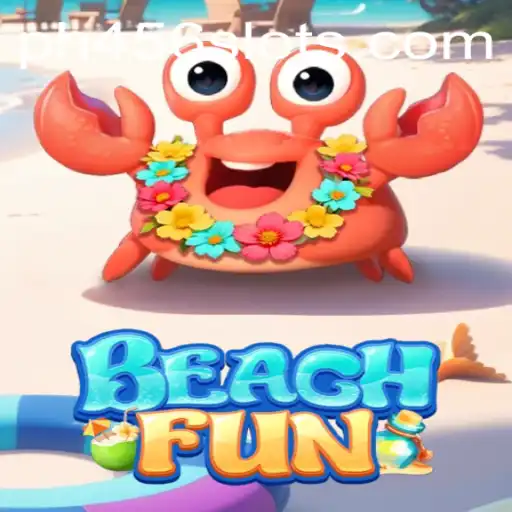 Dive Into a Splash of Adventure with BeachFun