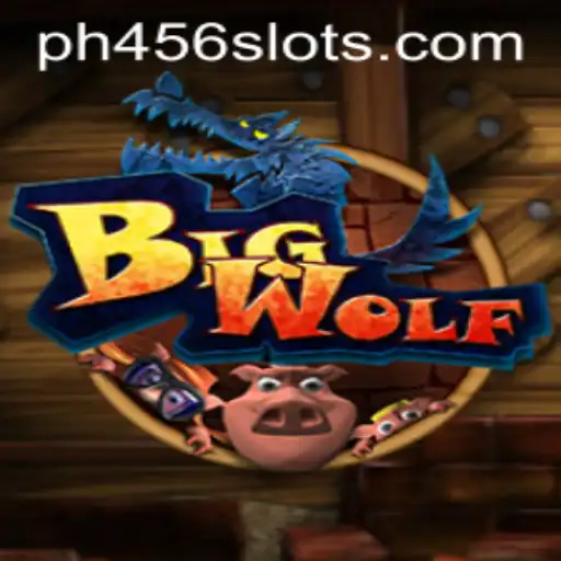 Unleashing the Adventure of BigWolf: A Guide for Gamers