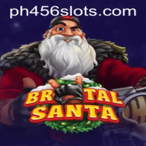 BrutalSanta: An Engaging and Intense Game for the Holidays