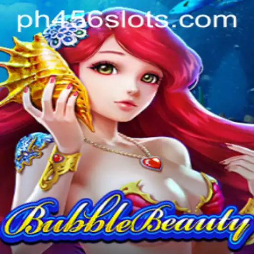 BubbleBeauty: An Enchanting Game Experience