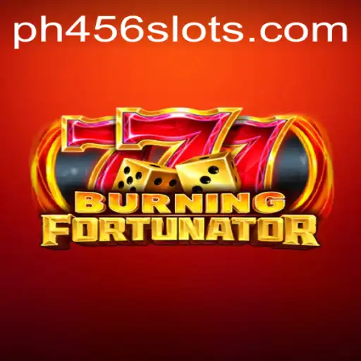 Unveiling BurningFort: A Thrilling Adventure with PH456