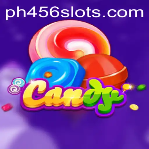 Candy: A Sweet Adventure Awaits - Unveiling the Rules and Gameplay