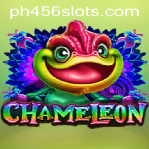 Unveiling the Intriguing Game of Chameleon: A Mastermind's Delight