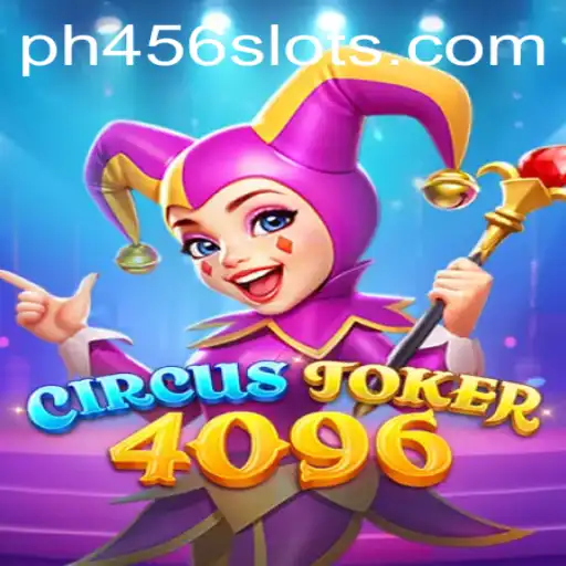 Exploring the Exciting World of CircusJoker4096: A Comprehensive Guide