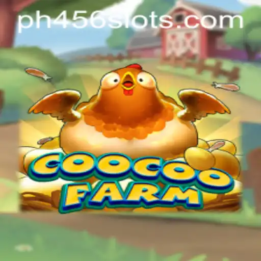 Exploring CooCooFarm: The Interactive Farming Experience