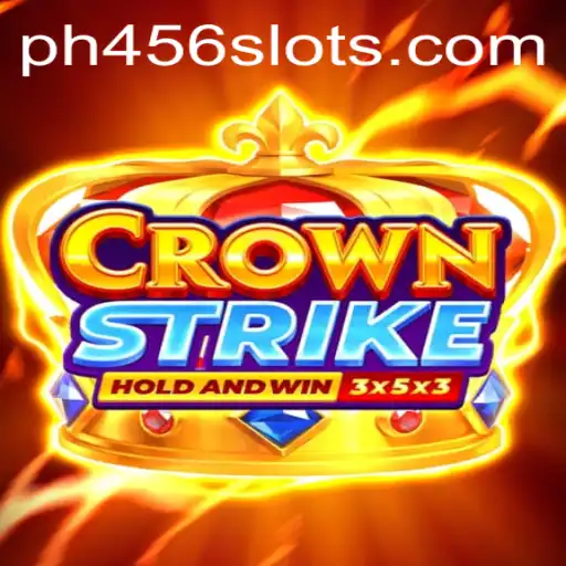 Crownstrike: The New Era of Strategic Gaming