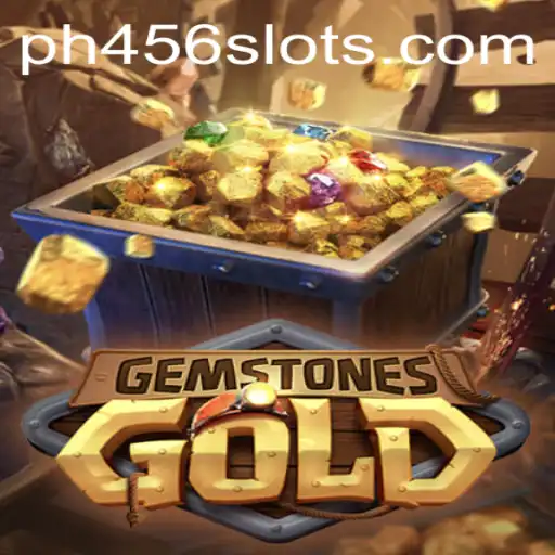 Discover the Thrill of GemstonesGold