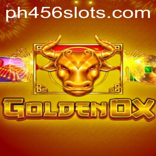 Discovering GoldenOx