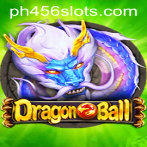 Unveiling DragonBall: The Ultimate Gaming Experience
