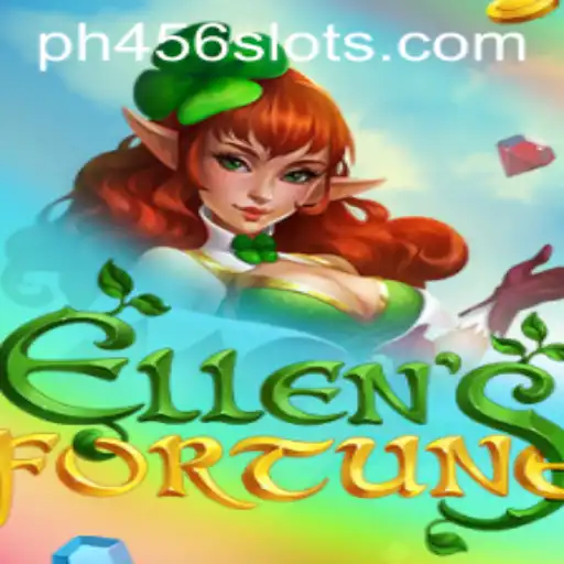 EllensFortune: An Intriguing Adventure into Strategy and Luck
