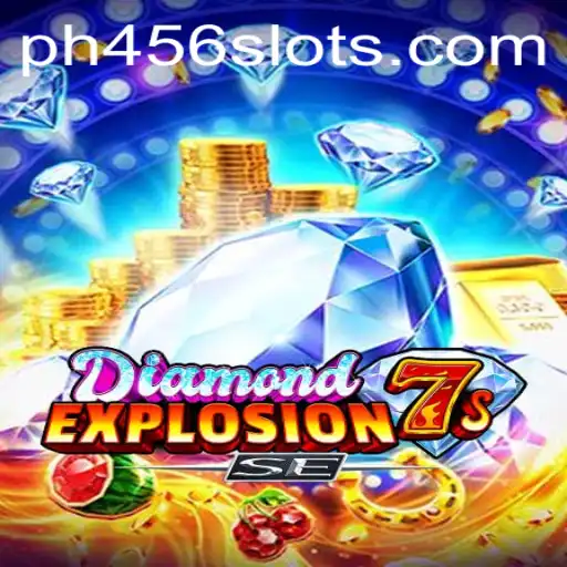 Unveiling DiamondExplosion7sSE: A New Gaming Sensation