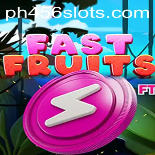 FastFruits: A Thrilling Adventure in the World of Virtual Reality