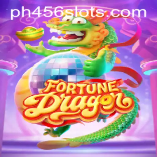 Unveiling FortuneDragon: A New Era of Digital Gaming with PH456