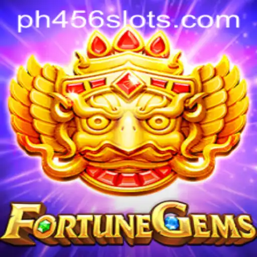 Discovering the World of FortuneGems: Game Introduction and Rules