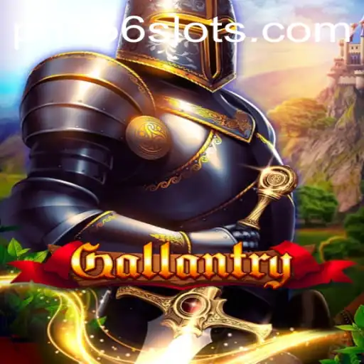 Exploring the Fascinating World of Gallantry: A Strategic Adventure