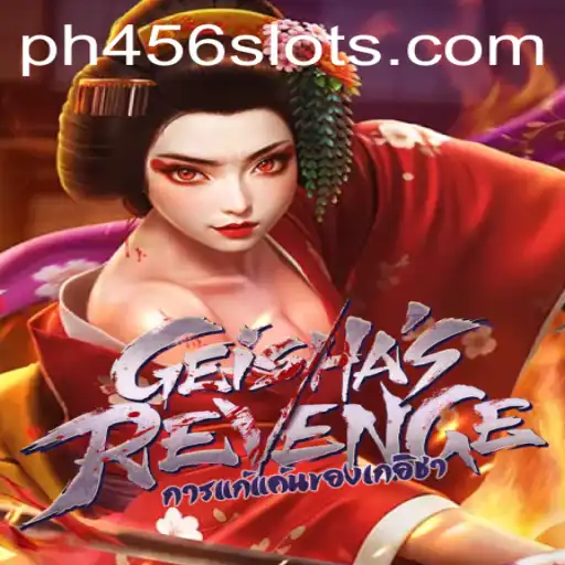 Unveiling the Enigmatic World of GeishasRevenge with PH456