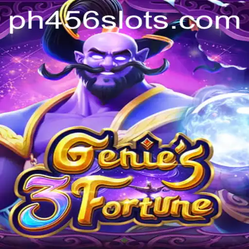 Discovering the Fascinating World of Genie3Fortune: A Game of Luck and Strategy