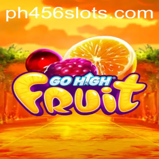 GoHighFruit: A Thrilling Adventure in a World of Juicy Challenges