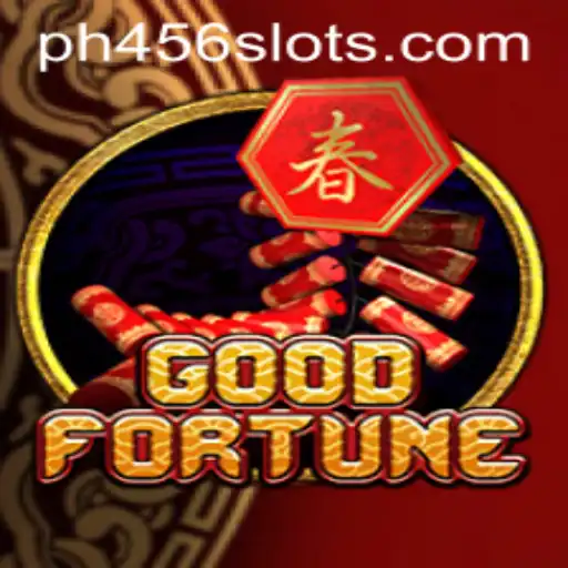 Discover the Enchanting World of GoodFortune Game