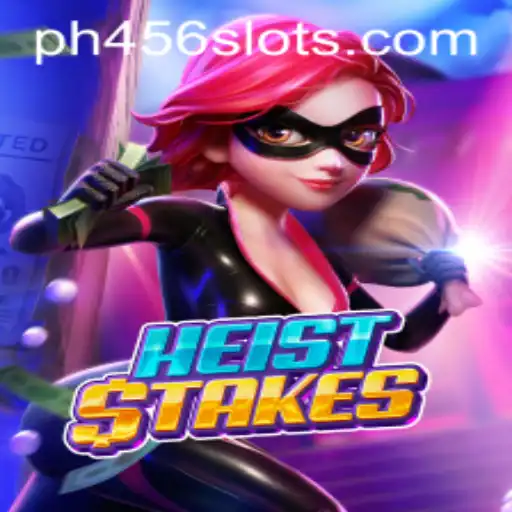 Exploring HeistStakes: A Thrilling Adventure in the World of High-Stakes Heists