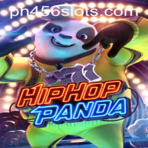Experience the Rhythm and Thrill with HipHopPanda: A New Era in Gaming