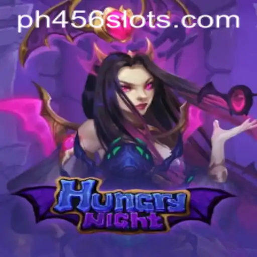 Exploring the Thrills of HungryNight: A Comprehensive Guide
