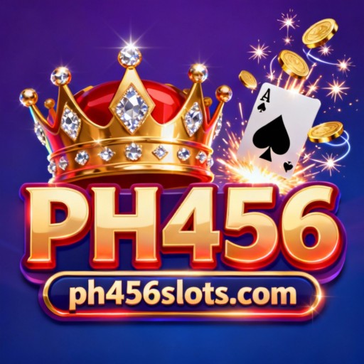 PH456