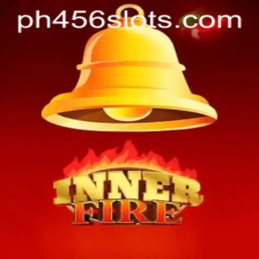 Delve into InnerFire: The Journey of Courage and Strategy
