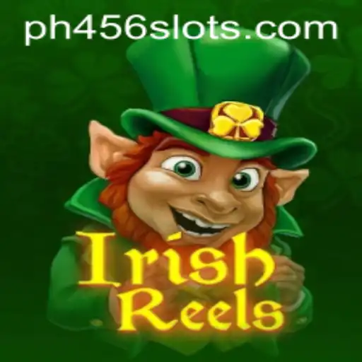 Discovering the Exciting World of IrishReels: A Game-Changer in the Gaming Industry