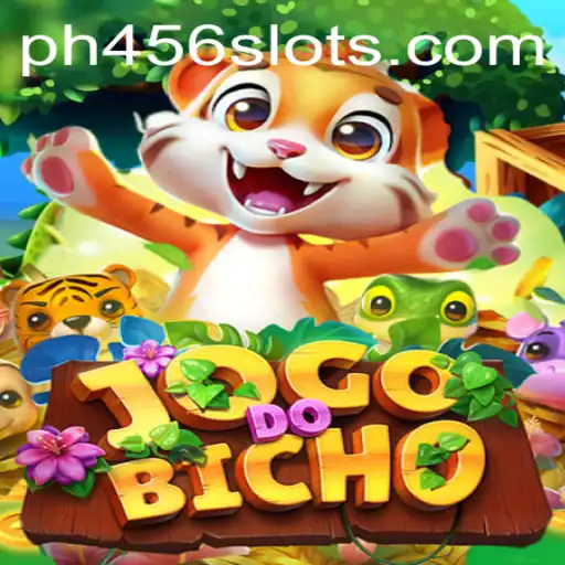 Explore the Exciting World of JOGODOBICHO: A Fun and Engaging Game