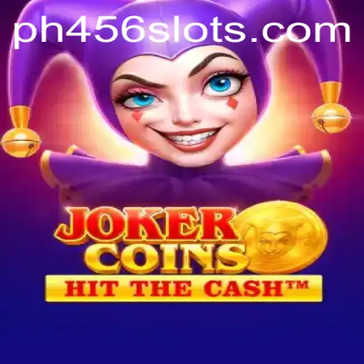 JokerCoins: Unlocking the Thrills of Modern Gaming