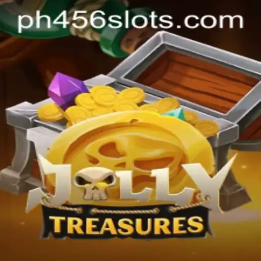 JollyTreasures: Dive Into the Adventure of a Lifetime