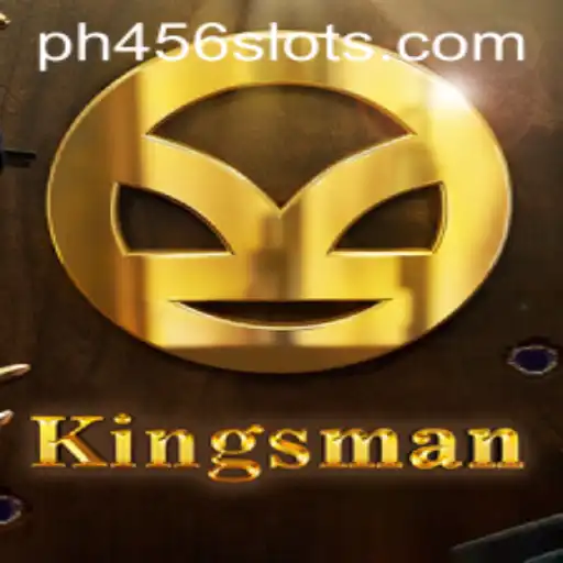 Unveiling Kingsman: The Game of Strategy and Wit