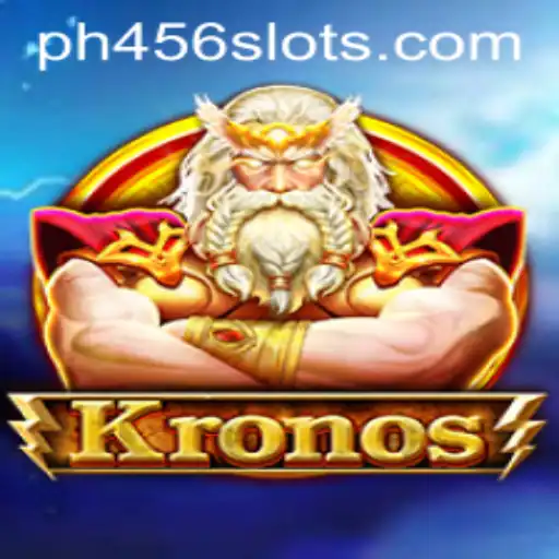 The Innovative World of Kronos: An In-Depth Exploration