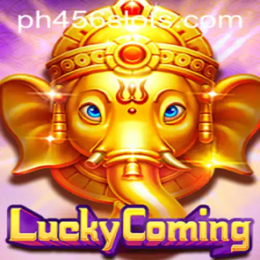 Unveiling LuckyComing: An Exciting New Adventure Awaits with PH456
