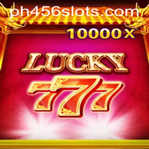 LuckySeven: A Thrilling Game of Chance