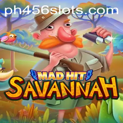 Explore the Exciting World of MadHitSavannah
