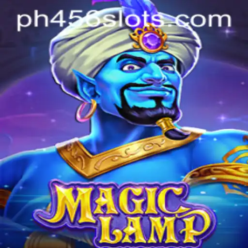 MagicLamp: An Enthralling Journey Through Enchanted Gameplay